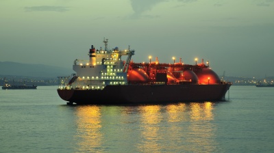 Bangladesh’s gas shortage falls with increased LNG supply to grid