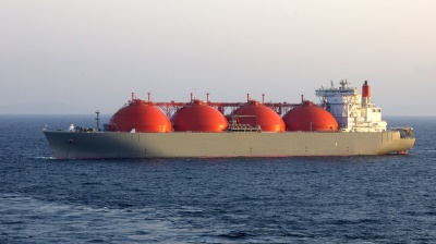 QatarEnergy extends force majeure on LNG deliveries to Italy’s Edison