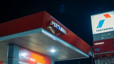 State control rattles Indonesia’s fuel market