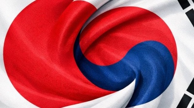 South Korea’s President Lee announces sudden visit to Japan