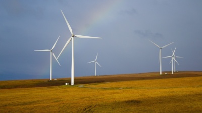 Moldova renewable auction raises questions over ownership transparency