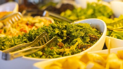 Mass food poisoning in Indonesia linked to government’s free meal programme