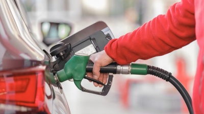 Russia turns to Indian gasoline imports as fuel shortages deepen after refinery attacks