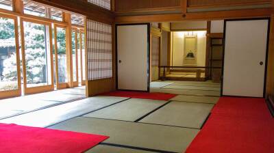 Japan considers new accommodation taxes amid tourism boom