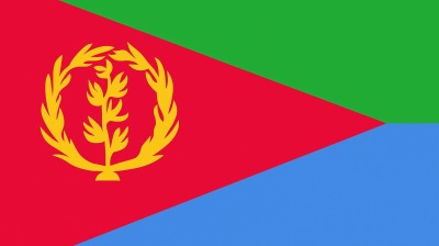 Eritrea’s exit from IGAD deepens regional strains as Ethiopia tensions resurface