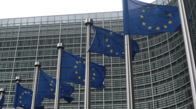 EU gives cautious green light for Albania and Macedonia to start accession talks in 2019 