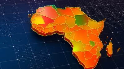 EBRD cuts sub-Saharan Africa growth outlook amid rising energy costs, debt pressures 