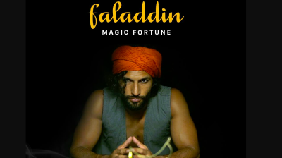 BEYOND THE BOSPORUS: Turbulence in the crystal ball as Turkey seizes online fortune-teller Faladdin 