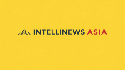 Sri Lanka reveals it rejected US request to land warplanes, Iran request on warships 