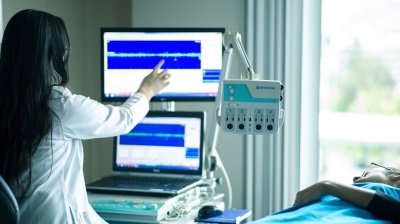 Russian medtech market up 21% to $0.7bn in 2025