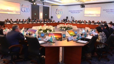 COMMENT: Turkey’s G20 summit should commit to new generation of SME reforms 
