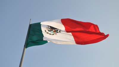 Mexico weighs tariffs on Chinese imports in bid to placate Trump
