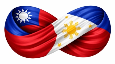 INTERVIEW: Corazon Avecilla-Padiernos, the Philippines' representative to Taiwan