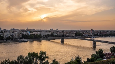Serbia gets first unicorn as Ominimo hits $1.6bn valuation