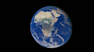 African leaders, lenders at summit in Ethiopia seek to mobilise $100bn climate investment ahead of COP30