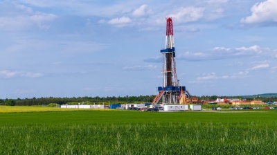 Natural gas, helium explorer D3 Energy advances towards production at flagship South African asset