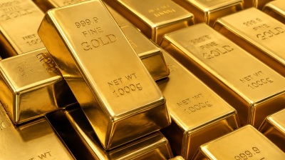 Ghana leapfrogs US to enter world's top six gold producers