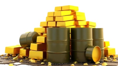 Ghana think tank demands answers over minister, central bank rift on gold-for-oil scheme
