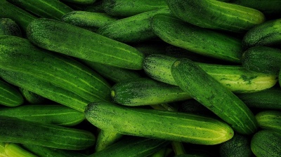 Russia eyes Azerbaijan to plug food import gap as Moscow-Yerevan ties fray