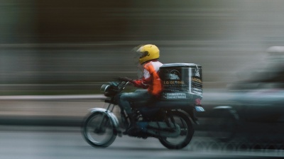 Nigeria: Dangote refinery denies video showing motorcycle-based fuel delivery service