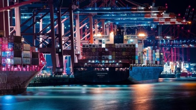 BOOKS: Globalisation splinters as US-China rivalry reshapes world economy