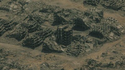 Israel's Gaza occupation plans aim to expel Palestinians, expert says