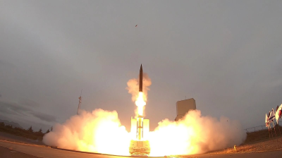 VIDEO: Israeli air defence faces criticism over decision-making after Iranian missiles cause extensive casualties