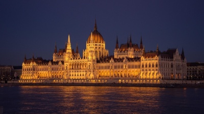 Hungary grants asylum to former Polish justice minister Ziobro