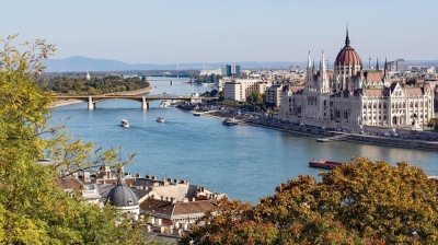 Hungary’s demographic decline deepens in 2025