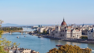 White House halts plans for Trump-Putin summit in Budapest