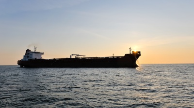 Will the Houthis once more target Red Sea shipping?