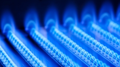 Dutch gas reserves slump to lowest level since 2018
