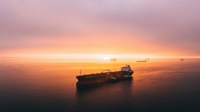 Nigeria: Aliko Dangote demands halt to fuel imports