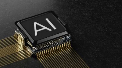Brazil bets on AI data hub ambitions as companies pour billions into smart logistics
