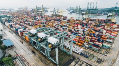 Mexico risks Beijing trade retaliation in bid to curry favour in Washington