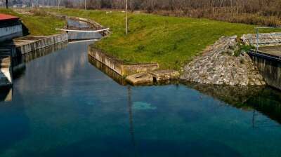 Skopje water scare exposes deeper concerns over Rašče spring’s safety 