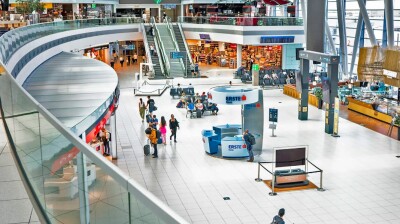 Budapest Airport reports record passenger and cargo traffic in June