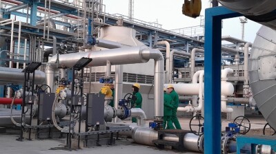 Hungary holds trilateral talks on construction of new oil pipeline to Serbia with Russia