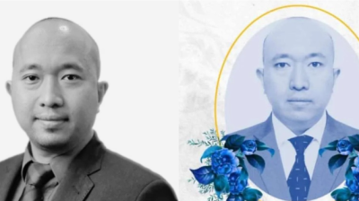Indonesian diplomat killed in targeted shooting in Lima