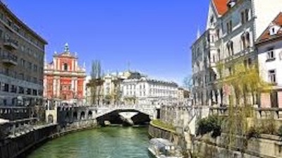 Slovenia to issue 10-year bond