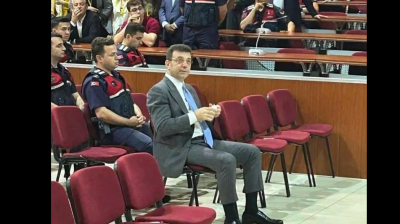 Turkey’s prosecutors recorded 17mn people as “suspects” in 2025