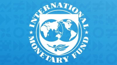IMF warns Argentina to raise international reserves