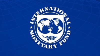 IMF sees sub-Saharan Africa growth steady at 4.3% in 2026, warns of rising food and energy prices