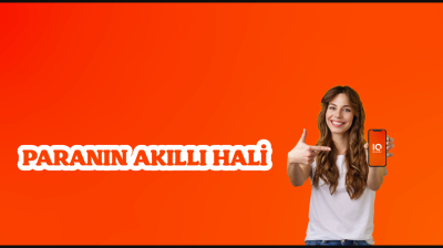 Turkey seizes fintech IQ Money in illegal betting prosecution