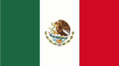 Mexico to discuss SWIFT alternative for dollar-free trade with Russia