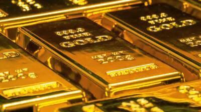 Bolivia sells $1bn of gold reserves in forward contracts to shore up finances