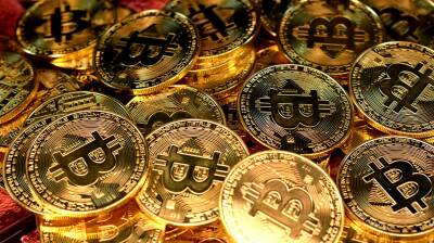 El Salvador marks fourth anniversary of Bitcoin law with fresh purchase