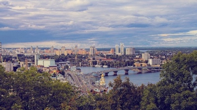 Allegations of wartime profiteering surface in Ukraine as anti-corruption probe widens