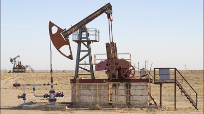 COMMENT: Opec and the scope for meaningful intervention