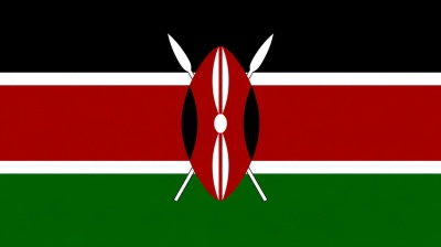Two killed in Kenya protests over US-backed Ebola isolation centre